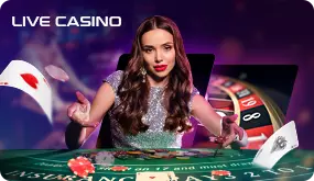 live-casino