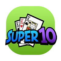 super-10